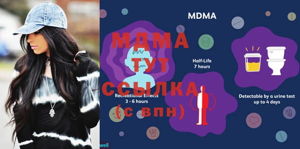 мяу мяу мука Абаза
