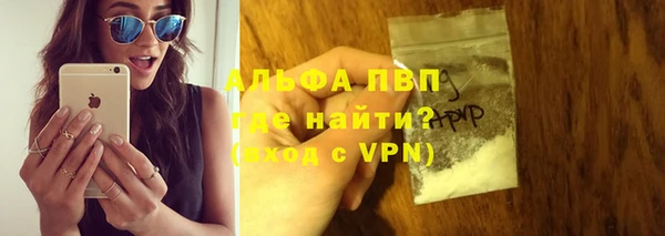 мяу мяу мука Абаза