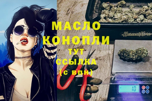 мяу мяу мука Абаза