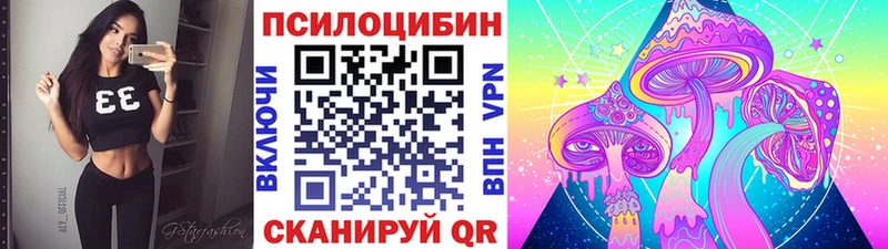 где купить наркотик  Назрань  Галлюциногенные грибы прущие грибы 